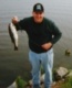 WOODMERE Sex Personals
